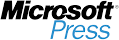 Picture of images/labels/Microsoft Press.jpg label